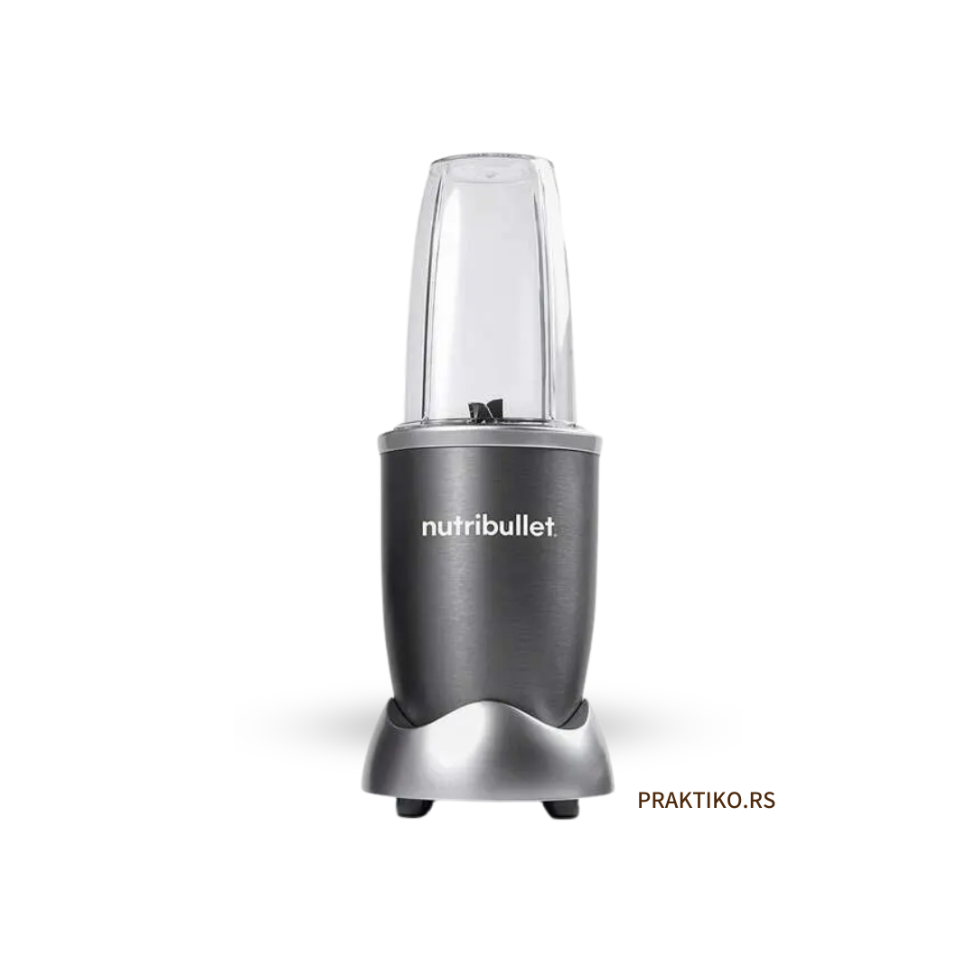 Nutribullet Blender