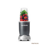 Nutribullet Blender