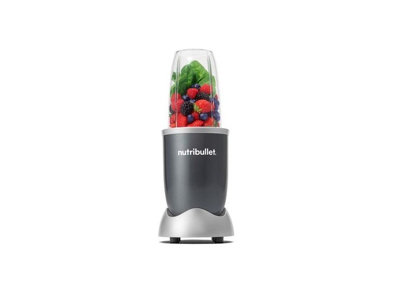 Nutribullet Blender